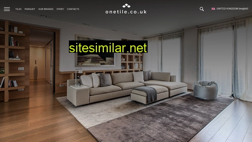 onetile.co.uk alternative sites