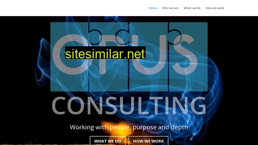 opus-consulting.co.uk alternative sites