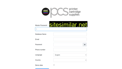 printercartridgesupplies.co.uk alternative sites