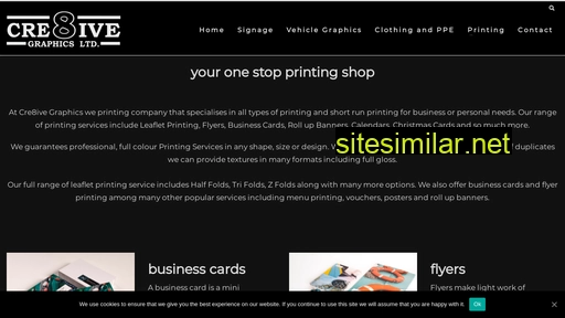 printingwillington.co.uk alternative sites