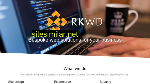 rkwd.co.uk alternative sites