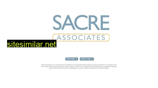 sacre.wrapadviser.co.uk alternative sites