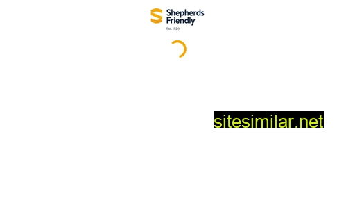 shepherdsfriendly.co.uk alternative sites