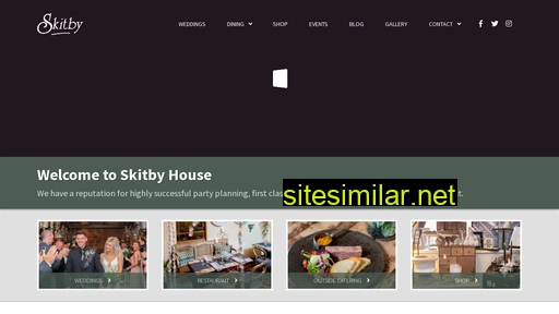 skitby.co.uk alternative sites