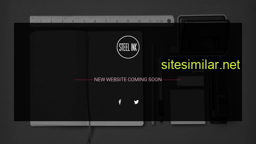 steelink.co.uk alternative sites