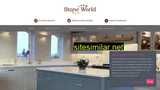 stone-world.uk alternative sites