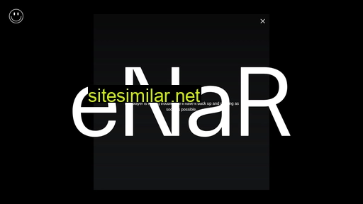 studioenar.co.uk alternative sites