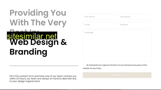 thewebdesignercardiff.co.uk alternative sites