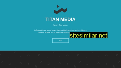 titan.me.uk alternative sites