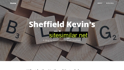 web-developers-sheffield.co.uk alternative sites