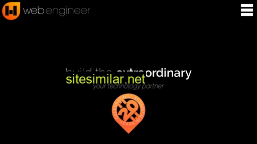 web-engineer.co.uk alternative sites
