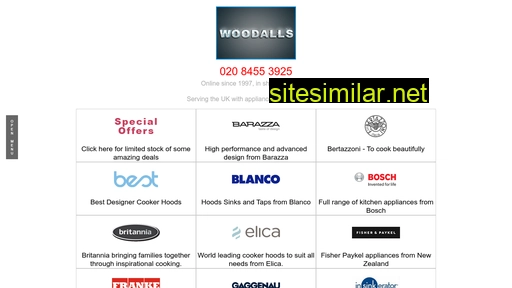 We-sell-it similar sites