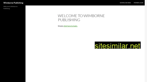 wimpubstore.co.uk alternative sites