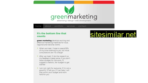 chrisgreen.us alternative sites