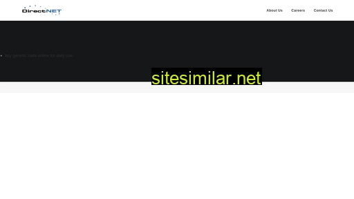 Directnet similar sites