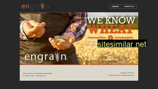 engrain.us alternative sites