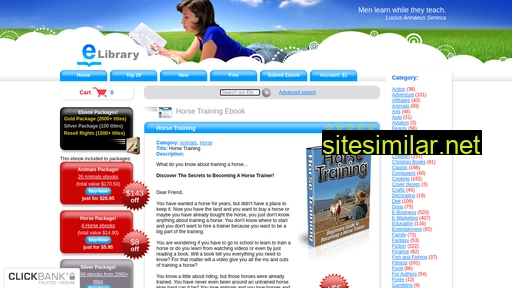 e-library.us alternative sites