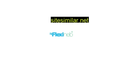 flexineb.us alternative sites