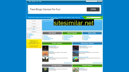 free-game-online.us alternative sites