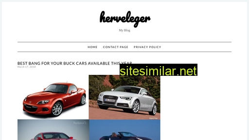 herveleger.us alternative sites