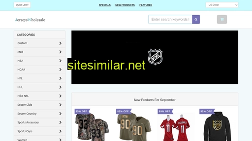 hockeyjerseyscheap.us alternative sites