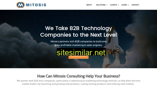 mitosis.us alternative sites