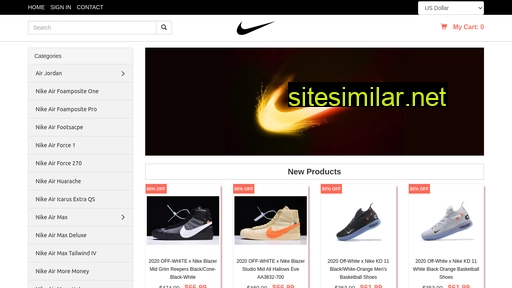 sneakerpopular.us alternative sites