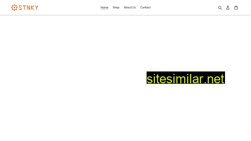 stnky.us alternative sites