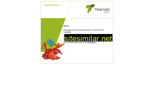 ts2.travian.us alternative sites