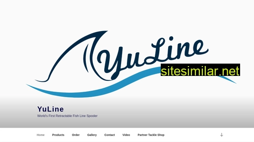 yuline.us alternative sites