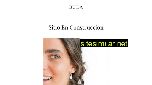 buda.com.uy alternative sites