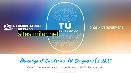 cumbreglobaluruguay.com.uy alternative sites