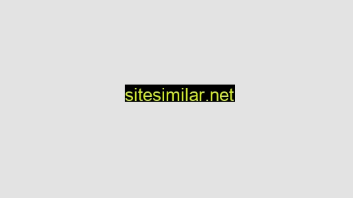 gestae.com.uy alternative sites