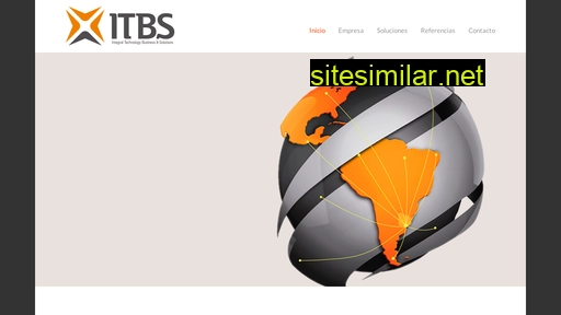 itbs.com.uy alternative sites