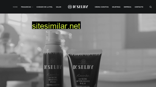selby.com.uy alternative sites