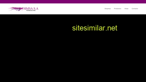 simsa.com.uy alternative sites