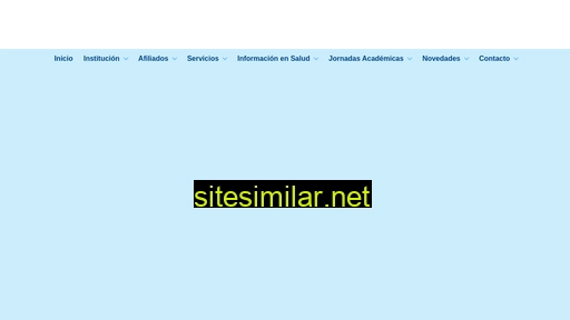 smi.com.uy alternative sites