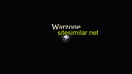 warzone.uz alternative sites