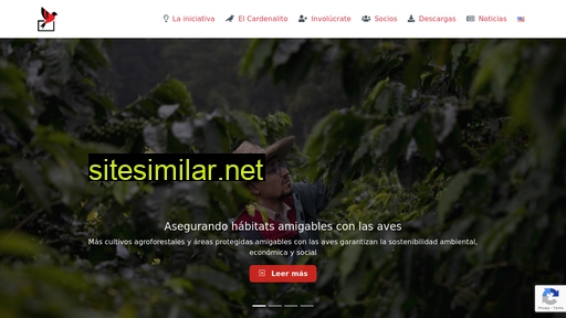cardenalito.org.ve alternative sites