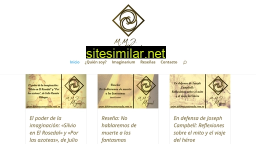 deletrasnosenada.com.ve alternative sites