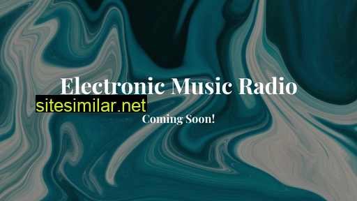 electronicmusic.com.ve alternative sites