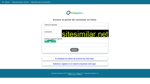 opvenezuela.com.ve alternative sites