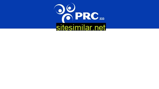 prc333.com.ve alternative sites