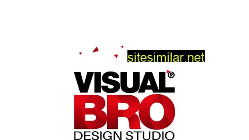 visualbro.com.ve alternative sites