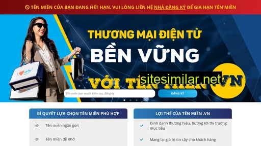 01.com.vn alternative sites