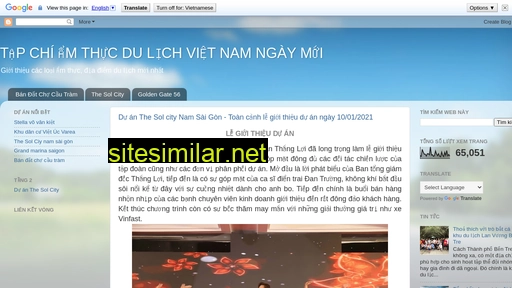4giay.vn alternative sites