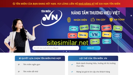 aawindow.com.vn alternative sites
