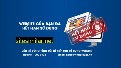 aiwa.com.vn alternative sites