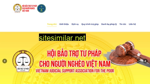 alac.vn alternative sites