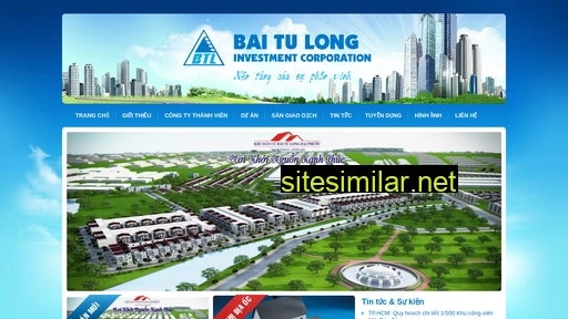 baitulong.com.vn alternative sites